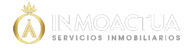 Inmobiliaria San Jerónimo